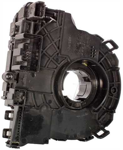 65073015OV