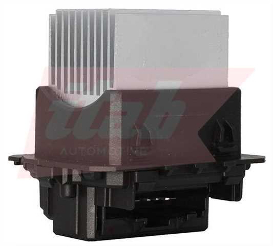 51074030OV