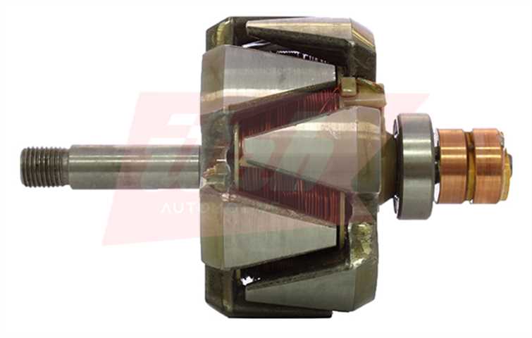 21525007AV