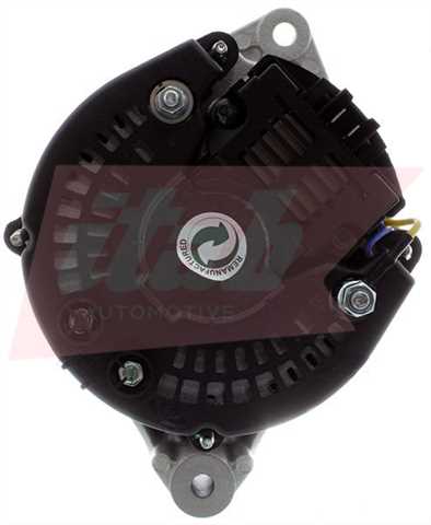 ALT171770