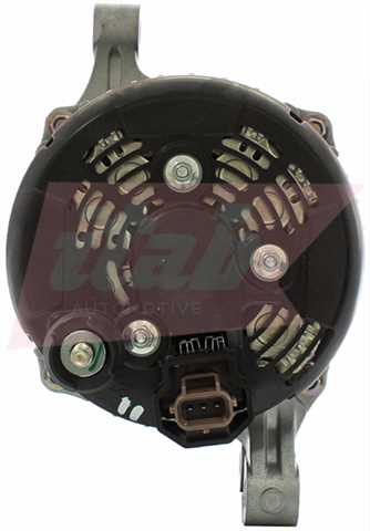 ALT425950