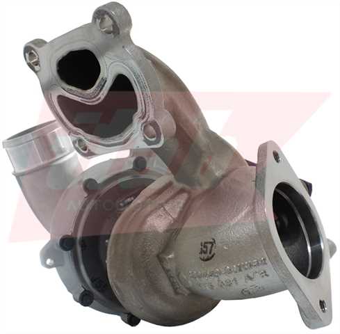 24072054OV