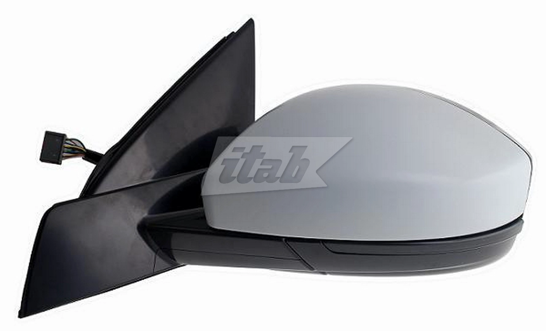 RTVR2982AV