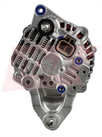 20035319OV