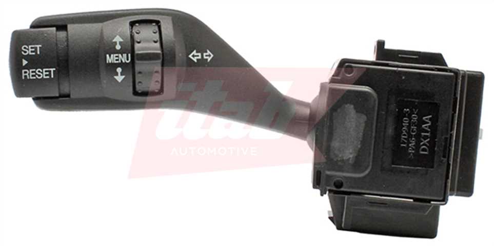 66072021OV