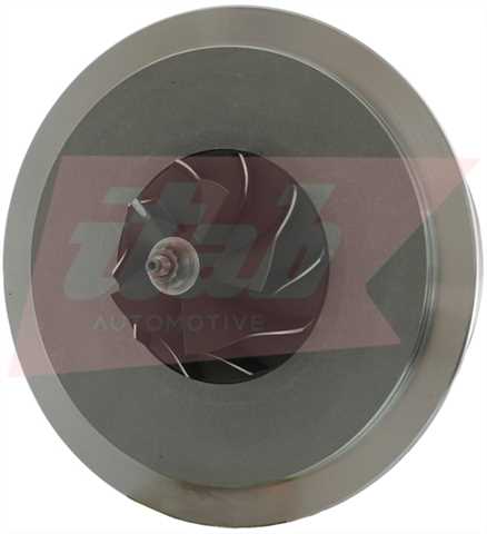 25075008KV