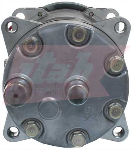 27052001OV