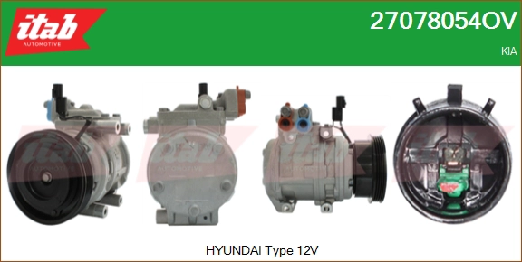 27078054OV