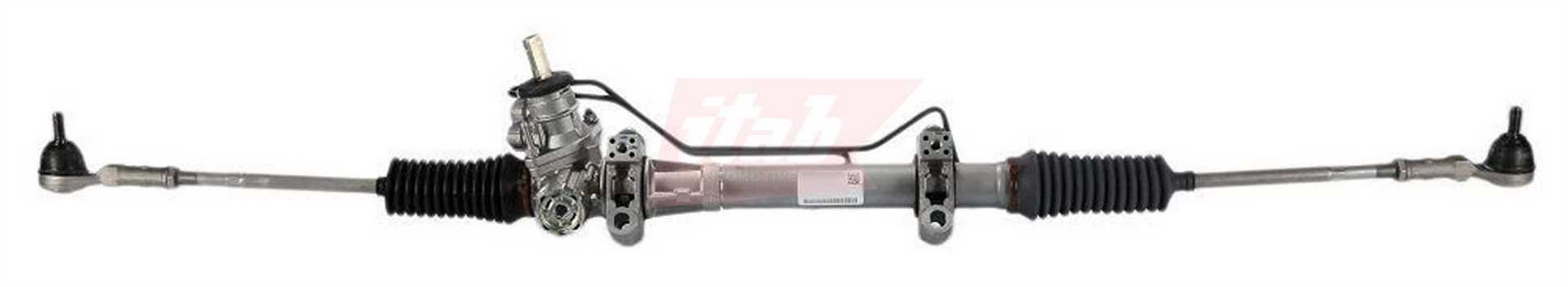 41071119OV