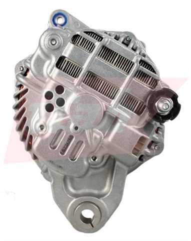 20035240OV