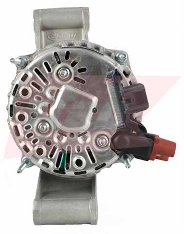 20014106OV