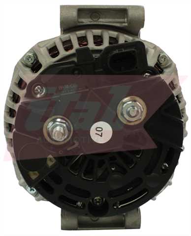 20010441AV