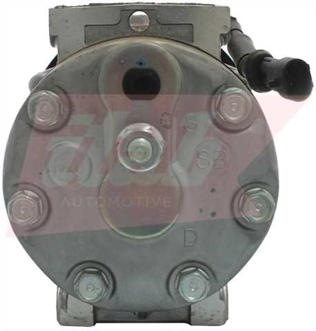 27065003OV