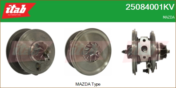 25084001KV