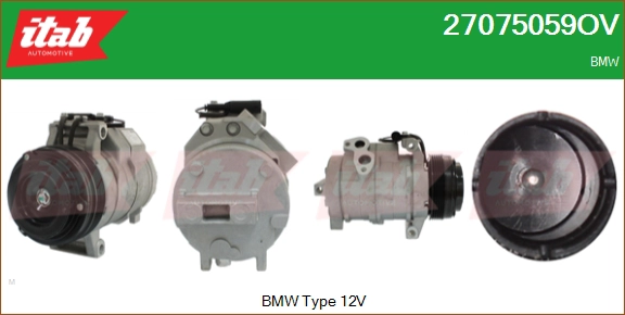 27075059OV