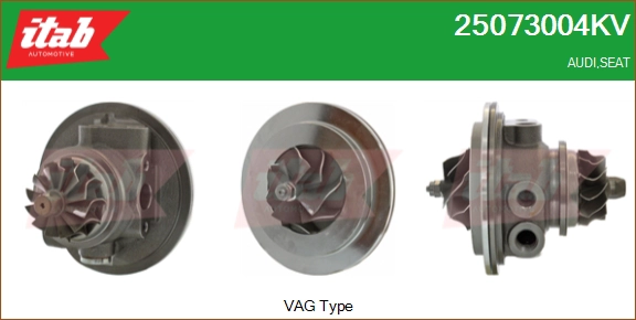 25073004KV