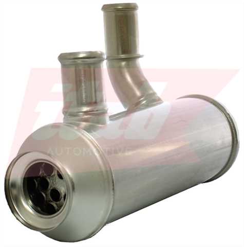 71070002OV