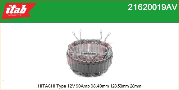 21620019AV