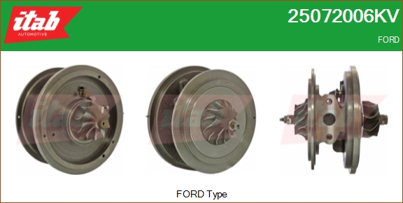 25072006KV
