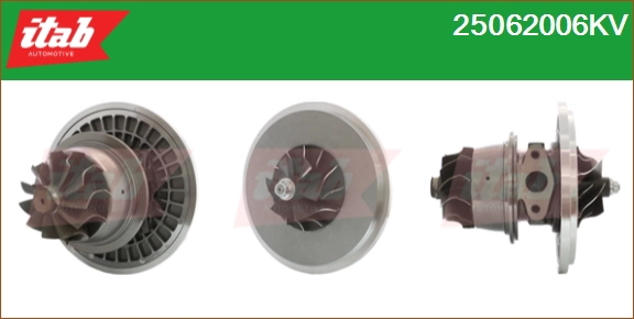 25062006KV