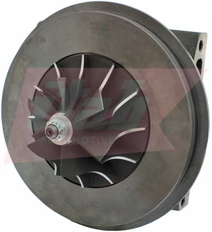25052051KV