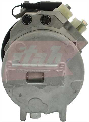 27076053OV