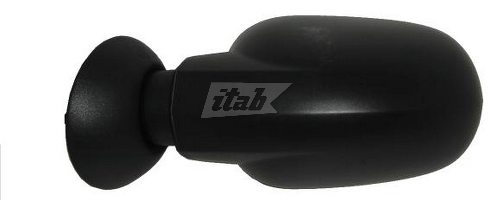 RTVR1777AV