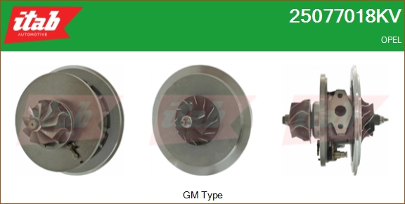 25077018KV
