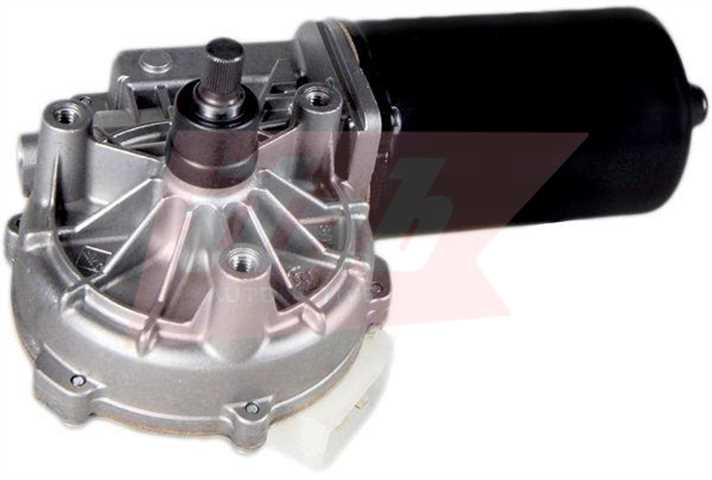 30015629OV
