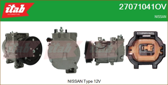 27071041OV