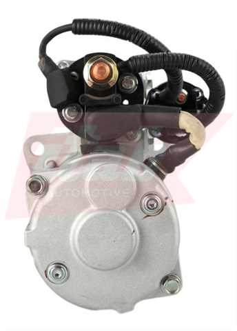 MAV486010A