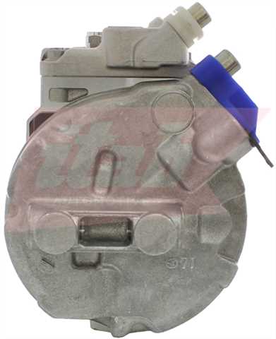 27075007OV