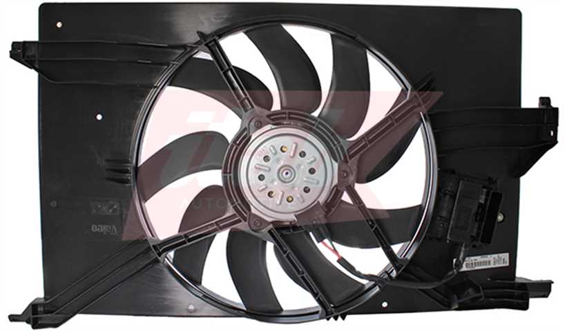 52074062OV