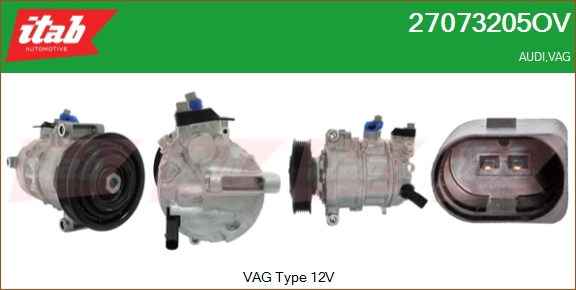 27073205OV