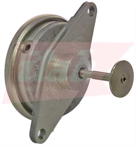 73077030OV