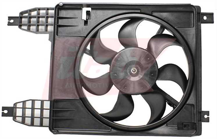52077005OV