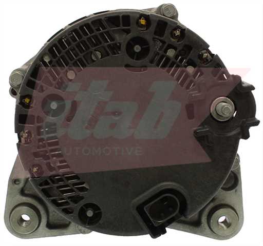 20015A52OV