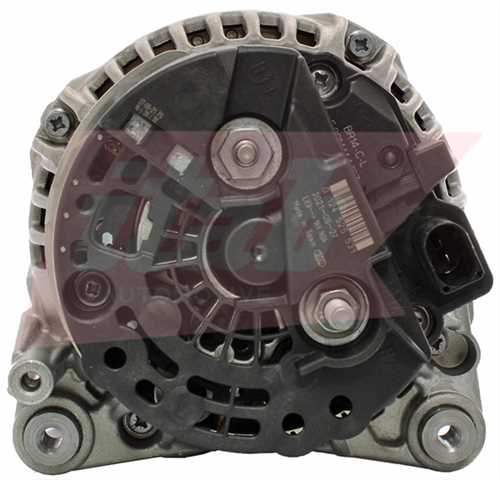 20010381OV