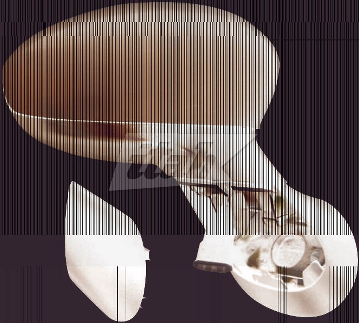 RTVR1826AV
