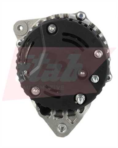 ALT23113