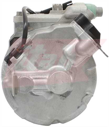 27075032OV