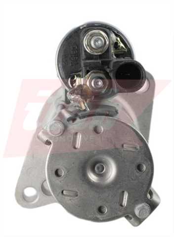MAV172610A