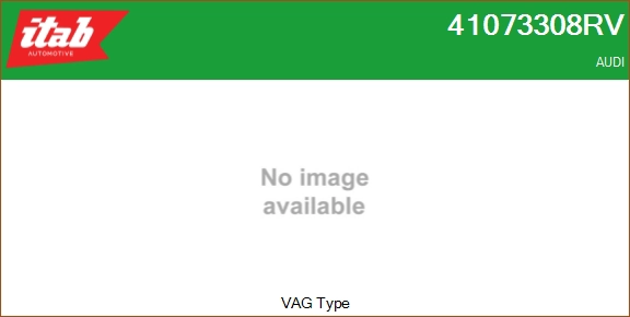 41073308RV