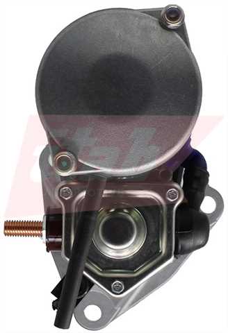MAV42254