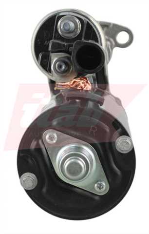 MAV125240