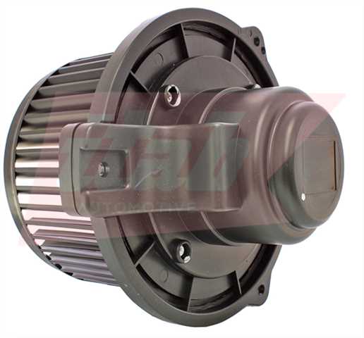 50077033OV