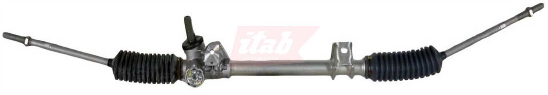 41071902OV