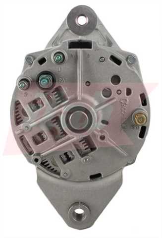 ALT626070