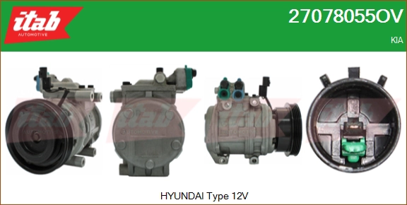 27078055OV