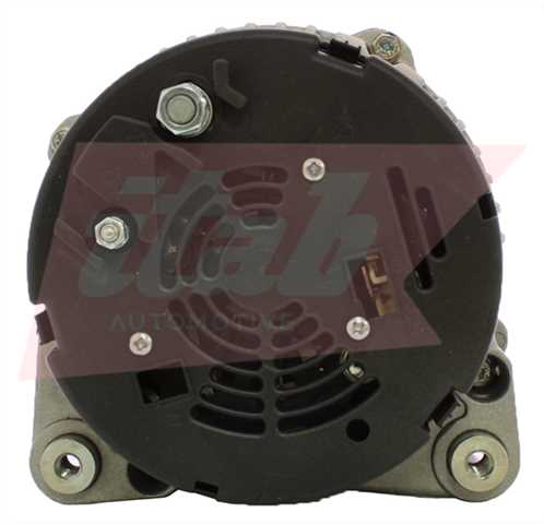 ALT12217